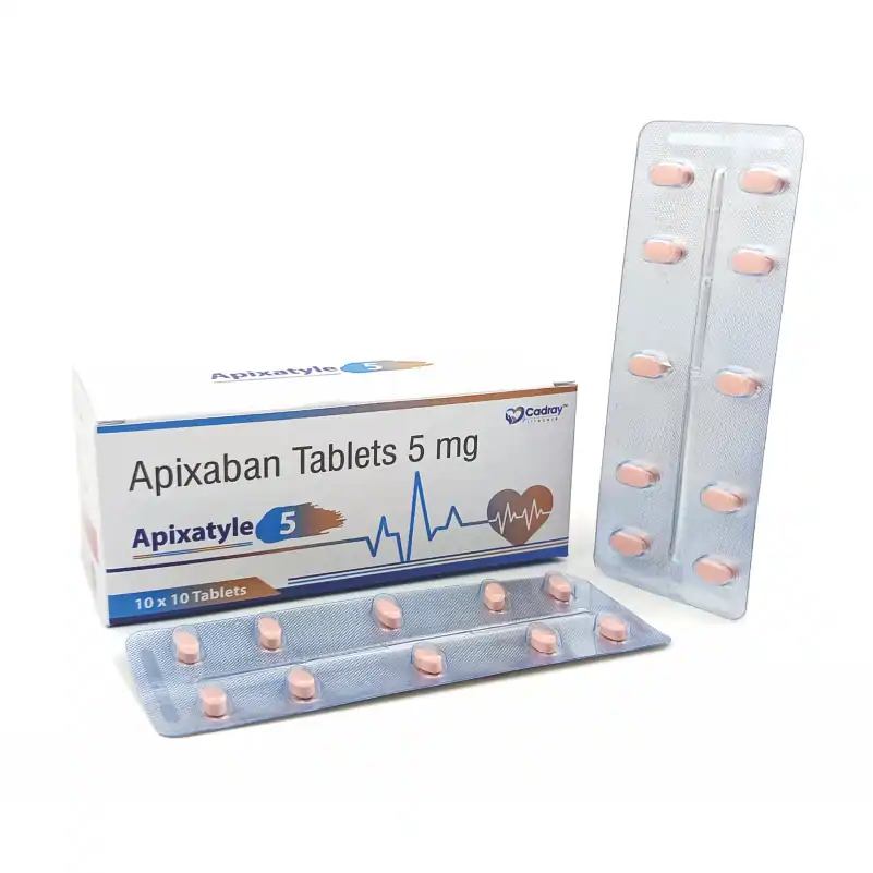 Bepotastine 1.5% w/v Anti-Allergic Eye Drop Best Price